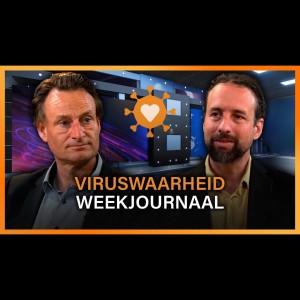 Jeroen en Willem nemen de week door