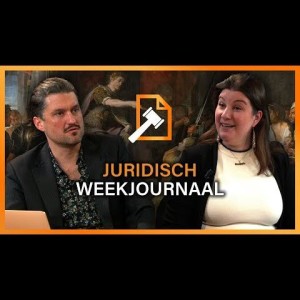 Luizen in de Pels - Hanno Wisse en Maria Louise Genet