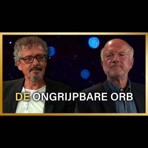De Ongrijpbare Orb - Peter Toonen en Frank Stadermann