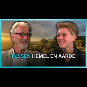 Tussen Hemel en Aarde - Peter den Haring en Tom Plumé