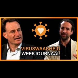 Willem en Jeroen nemen de week door