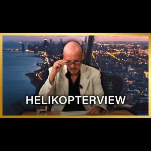 Helikopterview - Ad Nuis Column