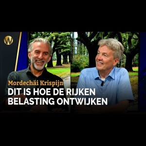 Hoe Red je jouw Vastgoed in Nederland van de Box3 Terreur?