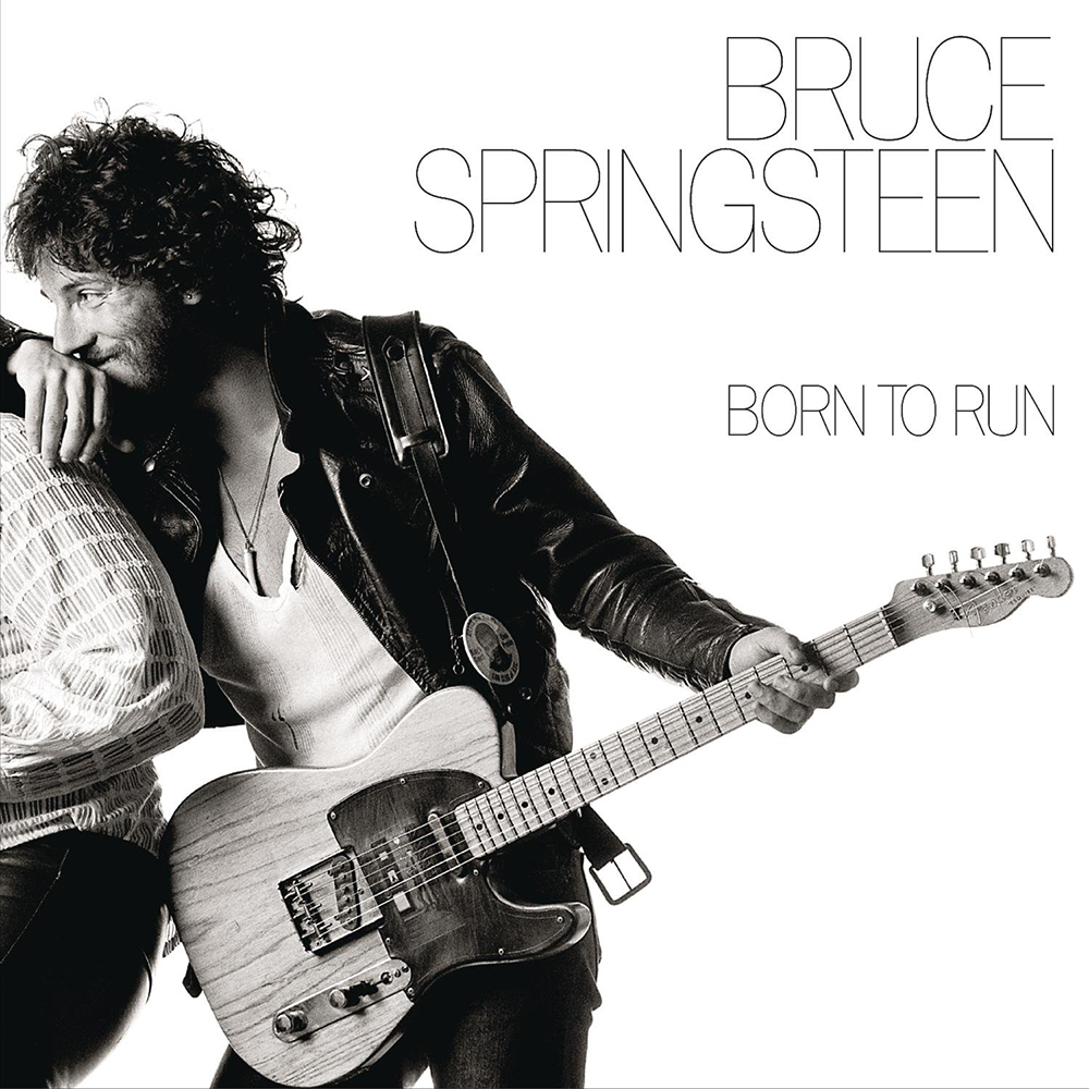 Bill & Tony’s Excellent Adventure In Music