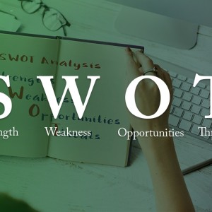 SWOT Analysis