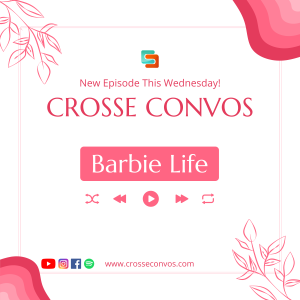 S3 E4: Barbie Life