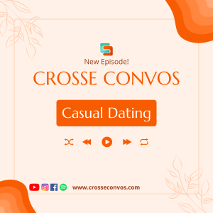 S3 E6: Casual dating