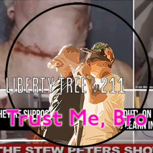 Trust Me, Bro