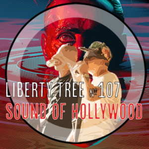 Sound of Hollywood
