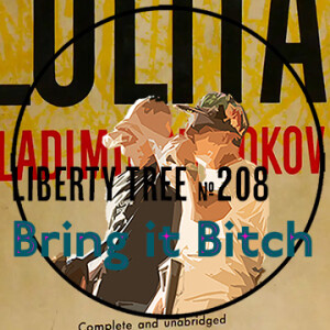 Bring it Bitch