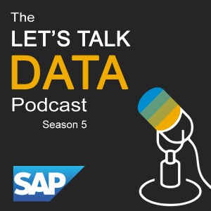 Commodity Price Prediction with SAP Data Intelligence
