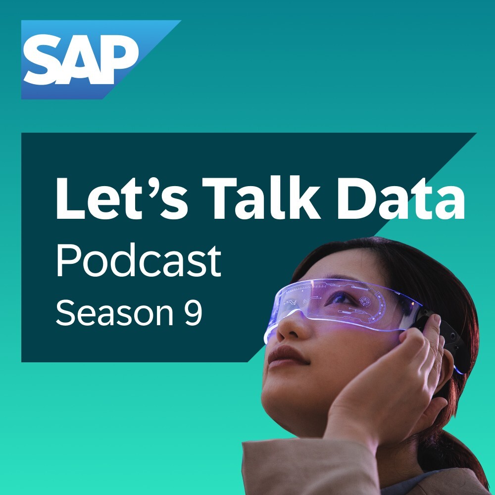 The Evolution and Impact of AI in eSports: How SAP BTP Keeps Team Liquid One Step Ahead