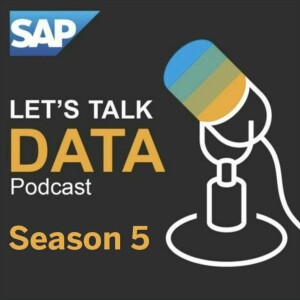 The SAP Integration Story And Role Of Master Data