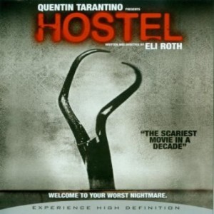 Ep.11 Hostel (2005)