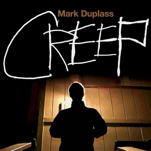Ep.44 - Creep (2014)