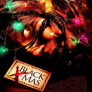 Ep.43 - Black Christmas (2006)
