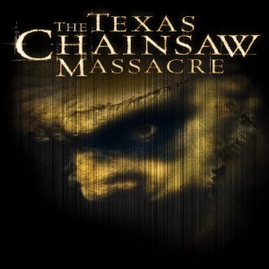 Ep.1 Texas Chainsaw Massacre (2003)