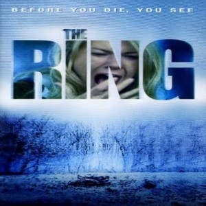 Ep.21 - The Ring (2002)