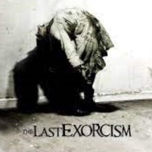 Ep.27 -The Last Exorcism (2010)