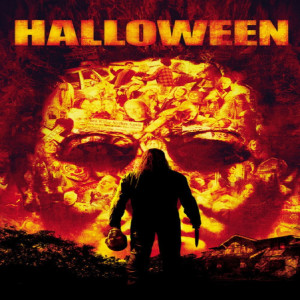 Ep.22 - Halloween (2007)