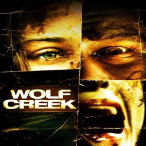 Ep.13 Wolf Creek (2005)