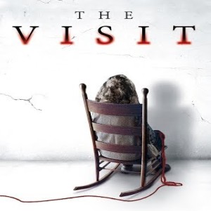 Ep.7 The Visit (2015)