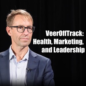 Health, Marketing, and Leadership During a Pandemic