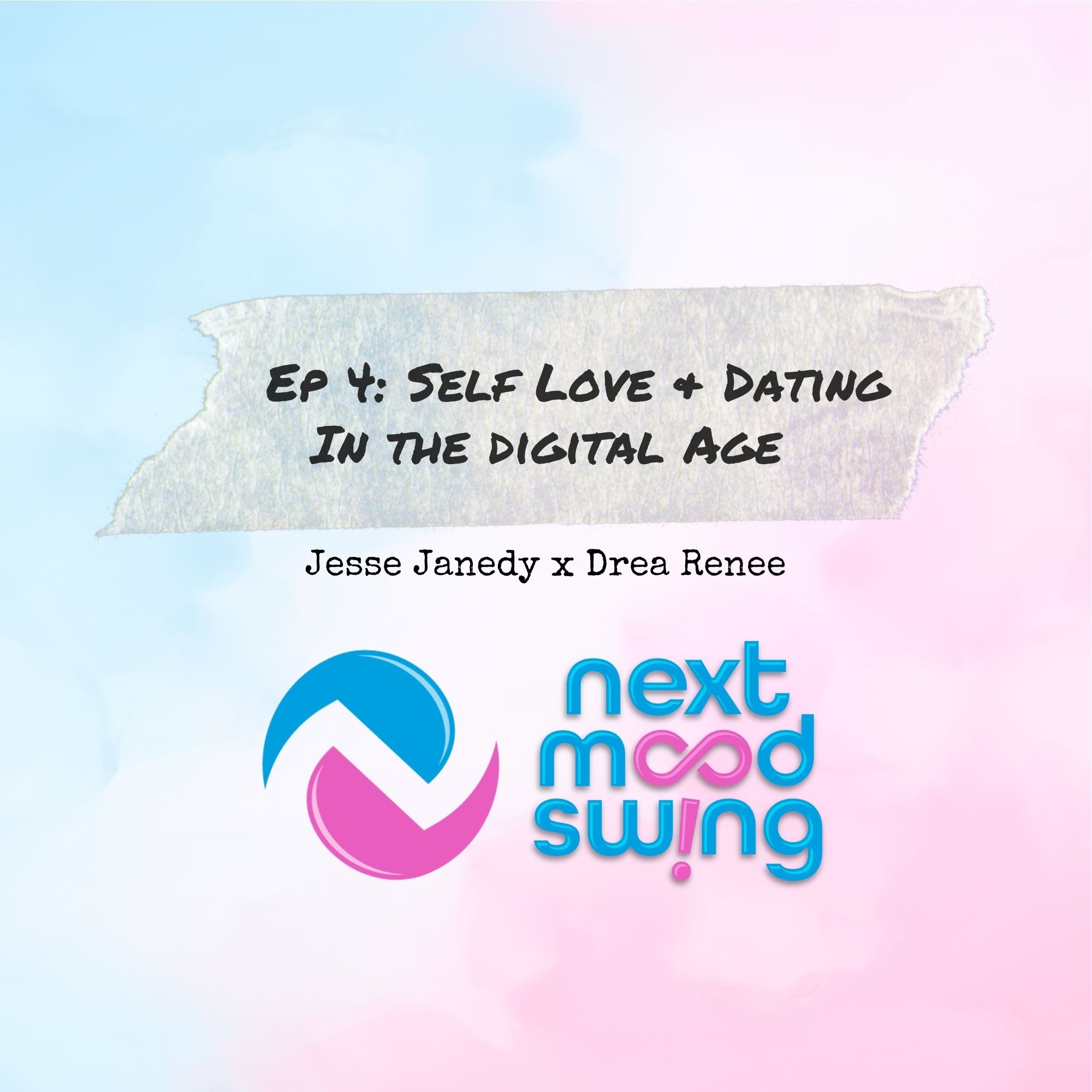 NEXTMOODSWING