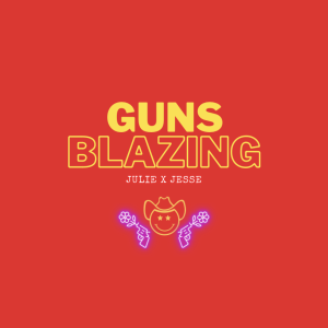 Politics, Yachting, Celebrity Endorsements & Trafficking in America #GunsBlazing