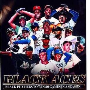 The Black Aces