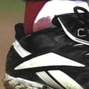 Curt Schilling
