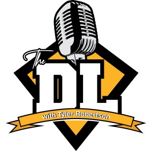 Innovating an Industry - The DL S2E16