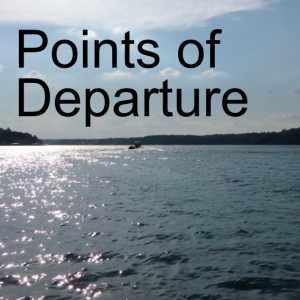 E1 Points of Departure