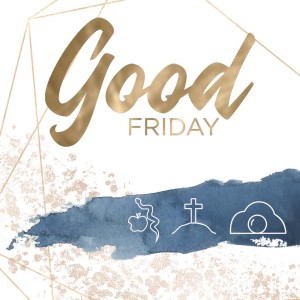 Good Friday