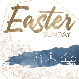 Easter Sunday