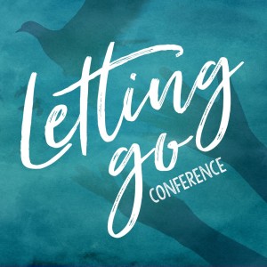 Letting Go, Part 1