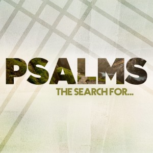 Psalm 5