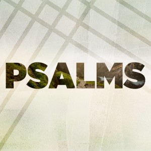 Psalm 1