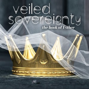 Veiled Sovereignty