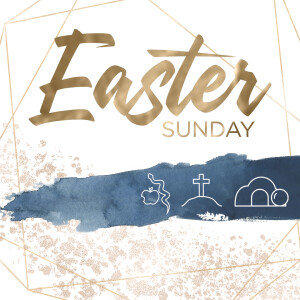 1 Corinthians 15:1-11 – What is Easter About?