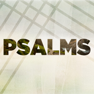 Psalm 95 – Worship our Sovereign King