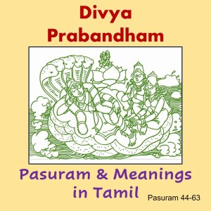 Pasuram 44-63