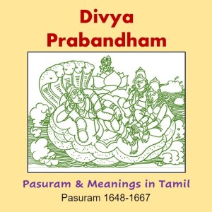 Pasuram 1648-1667