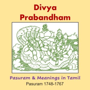 Pasuram 1748-1767