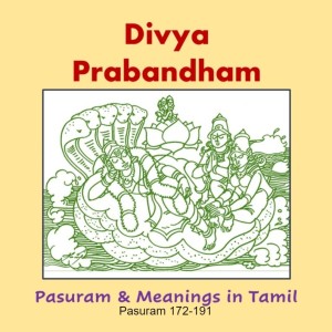 Pasuram 172-191