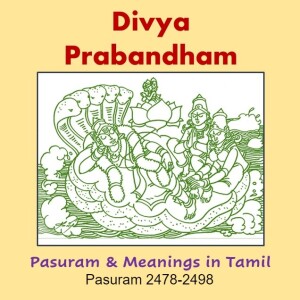 Pasuram 2478-2498