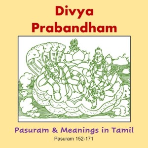 Pasuram 152-171