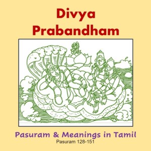 Pasuram 128-151