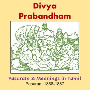 Pasuram 1868-1887