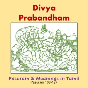 Pasuram 108-127